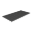QuickLock Staging 20'x40' Indoor/Outdoor Stage System - QLSTAGE2040
