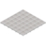 QuickLock Staging 24'x24' Indoor/Outdoor Stage System - QLSTAGE2424