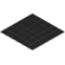 QuickLock Staging 24'x24' Indoor/Outdoor Stage System - QLSTAGE2424