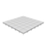 QuickLock Staging 24'x24' Indoor/Outdoor Stage System - QLSTAGE2424