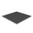 QuickLock Staging 24'x24' Indoor/Outdoor Stage System - QLSTAGE2424