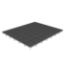 QuickLock Staging 24'x28' Indoor/Outdoor Stage System - QLSTAGE2428