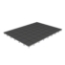 QuickLock Staging 24'x32' Indoor/Outdoor Stage System - QLSTAGE2432