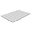 QuickLock Staging 24'x36' Indoor/Outdoor Stage System - QLSTAGE2436
