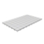 QuickLock Staging 24'x40' Indoor/Outdoor Stage System - QLSTAGE2440