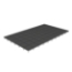 QuickLock Staging 24'x40' Indoor/Outdoor Stage System - QLSTAGE2440