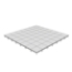 QuickLock Staging 28'x28' Indoor/Outdoor Stage System - QLSTAGE2828