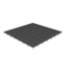 QuickLock Staging 28'x28' Indoor/Outdoor Stage System - QLSTAGE2828