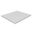QuickLock Staging 28'x32' Indoor/Outdoor Stage System - QLSTAGE2832