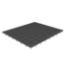 QuickLock Staging 28'x32' Indoor/Outdoor Stage System - QLSTAGE2832