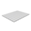 QuickLock Staging 28'x36' Indoor/Outdoor Stage System - QLSTAGE2836