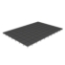 QuickLock Staging 28'x40' Indoor/Outdoor Stage System - QLSTAGE2840