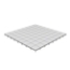 QuickLock Staging 32'x32' Indoor/Outdoor Stage System - QLSTAGE3232