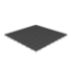 QuickLock Staging 32'x32' Indoor/Outdoor Stage System - QLSTAGE3232