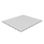 QuickLock Staging 32'x36' Indoor/Outdoor Stage System - QLSTAGE3236