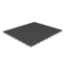 QuickLock Staging 32'x36' Indoor/Outdoor Stage System - QLSTAGE3236