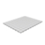 QuickLock Staging 32'x40' Indoor/Outdoor Stage System - QLSTAGE3240