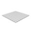 QuickLock Staging 36'x36' Indoor/Outdoor Stage System - QLSTAGE3636