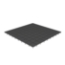 QuickLock Staging 36'x36' Indoor/Outdoor Stage System - QLSTAGE3636