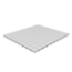QuickLock Staging 36'x40' Indoor/Outdoor Stage System - QLSTAGE3640