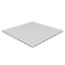 QuickLock Staging 40'x40' Indoor/Outdoor Stage System - QLSTAGE4040