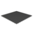 QuickLock Staging 40'x40' Indoor/Outdoor Stage System - QLSTAGE4040