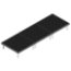 QuickLock Staging 4'x12' Indoor/Outdoor Stage System - QLSTAGE412