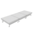 QuickLock Staging 4'x12' Indoor/Outdoor Stage System - QLSTAGE412