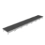 QuickLock Staging 4'x28' Indoor/Outdoor Stage System - QLSTAGE428