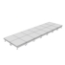 QuickLock Staging 8'x28' Indoor/Outdoor Stage System - QLSTAGE828