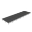 QuickLock Staging 8'x28' Indoor/Outdoor Stage System - QLSTAGE828