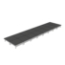 QuickLock Staging 8'x32' Indoor/Outdoor Stage System - QLSTAGE832