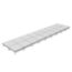 QuickLock Staging 8'x36' Indoor/Outdoor Stage System - QLSTAGE836