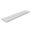 QuickLock Staging 8'x40' Indoor/Outdoor Stage System - QLSTAGE840