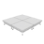 QuickLock Staging 6'x6' Indoor/Outdoor Stage System - QLSTAGE66