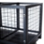 Universal Leg and Hardware Storage Cart - HWARECART