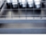 Universal Leg and Hardware Storage Cart - HWARECART