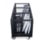 Universal Leg and Hardware Storage Cart - HWARECART