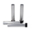 QuickLock Staging Fixed Legs, 12" High (4-Pack)  - QL4FL12