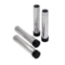 QuickLock Staging Fixed Legs, 12" High (4-Pack)  - QL4FL12