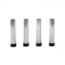 QuickLock Staging Fixed Legs, 12" High (4-Pack)  - QL4FL12