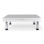 QuickLock Staging Fixed Legs, 12" High (4-Pack)  - QL4FL12