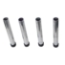QuickLock Staging Fixed Legs, 16" High (4-Pack) - QL4FL16