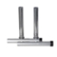QuickLock Staging Fixed Legs, 16" High (4-Pack) - QL4FL16