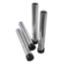 QuickLock Staging Fixed Legs, 16" High (4-Pack) - QL4FL16