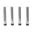 QuickLock Staging Fixed Legs, 16" High (4-Pack) - QL4FL16