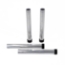 QuickLock Staging Fixed Legs, 18" High (4-Pack) - QL4FL18