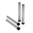 QuickLock Staging Fixed Legs, 18" High (4-Pack) - QL4FL18