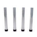 QuickLock Staging Fixed Legs, 18" High (4-Pack)