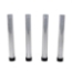 QuickLock Staging Fixed Legs, 18" High (4-Pack) - QL4FL18